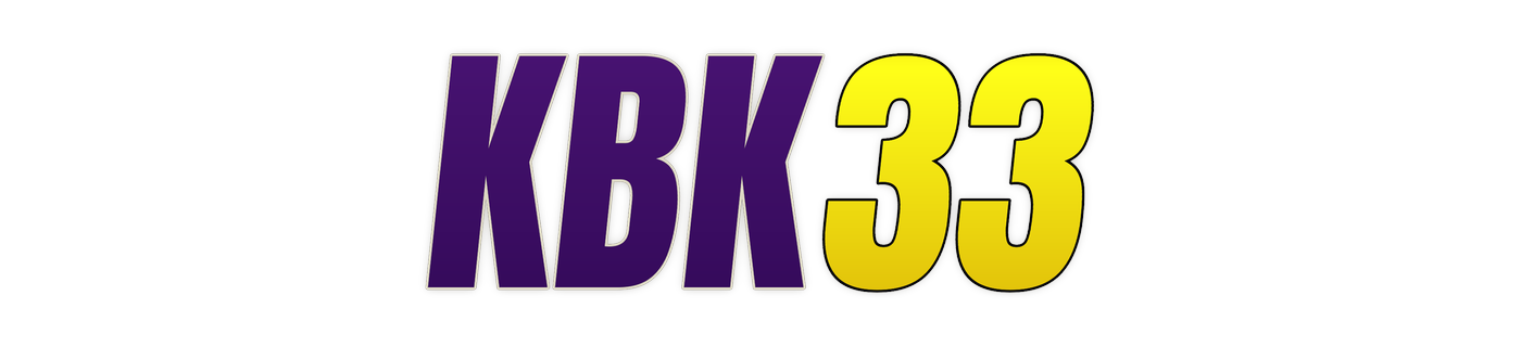 kbk33